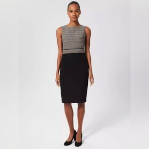Hobbs London Kathy Dress